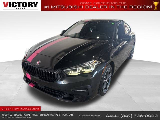 2021 BMW 2 Series 228i — Sedan — 34,164 mi — Bronx, NY