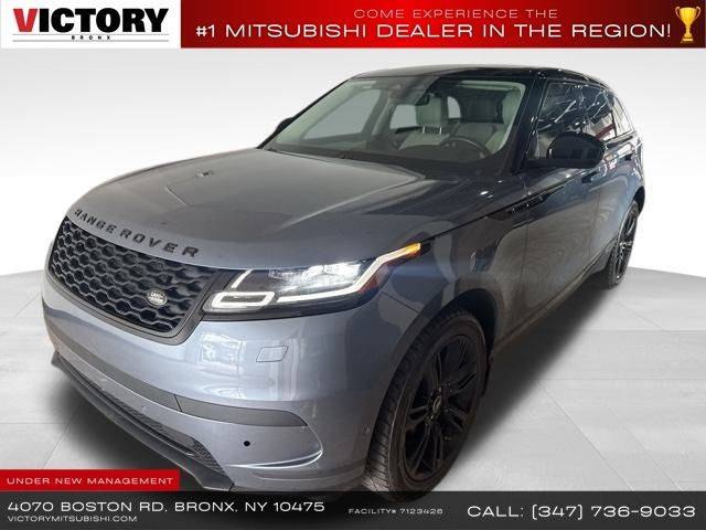 2021 Land Rover Range Rover Velar S — SUV — 65,198 mi — Bronx, NY