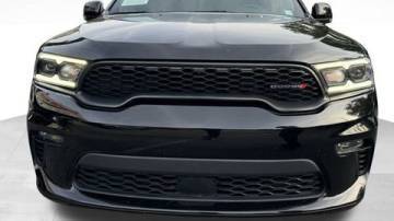 2022 Dodge Durango GT Plus — SUV — 58,216 mi — Bronx, NY