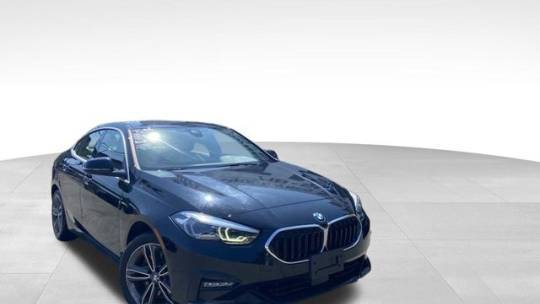 2021 BMW 2 Series 228i — Sedan — 18,499 mi — Bronx, NY