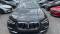 2021 BMW X5 in Bronx, NY 2 - Open Gallery