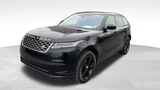 2020 Land Rover Range Rover Velar S — SUV — 65,413 mi — Bronx, NY