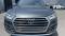 2020 Audi SQ5 in Bronx, NY 3 - Open Gallery