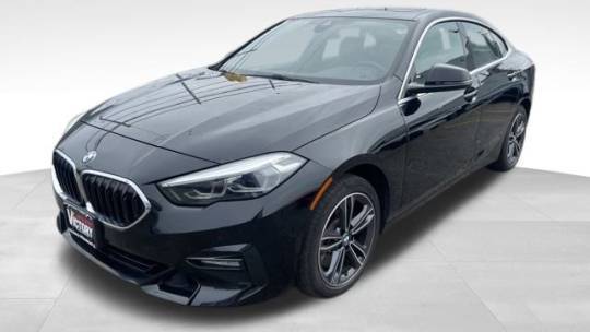 2021 BMW 2 Series 228i — Sedan — 59,304 mi — Bronx, NY