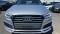 2018 Audi Q3 in Bronx, NY 3 - Open Gallery