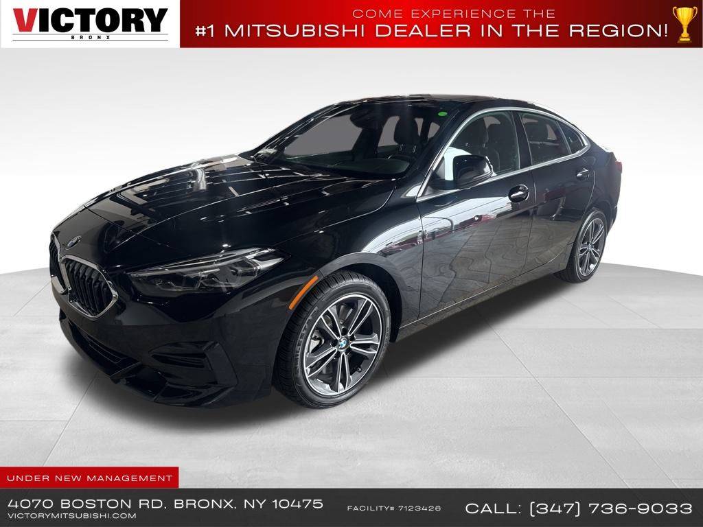 2024 BMW 2 Series 228i — Sedan — 26,550 mi — Bronx, NY