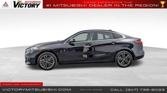 2021 BMW 2 Series 228i — Sedan — 37,972 mi — Bronx, NY
