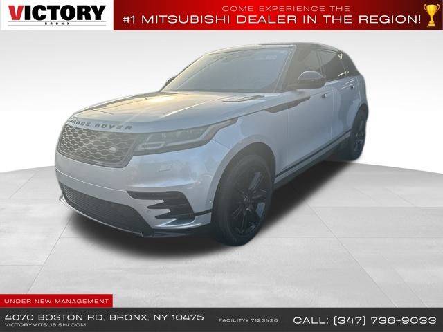 2021 Land Rover Range Rover Velar R-Dynamic S — SUV — 50,811 mi — Bronx, NY