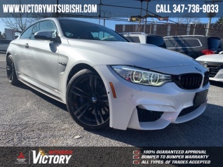Used Bmw M4s For Sale Truecar
