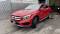 2016 Mercedes-Benz GLA in Bronx, NY 1 - Open Gallery