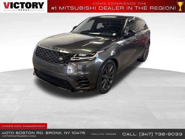 2020 Land Rover Range Rover Velar R-Dynamic S — SUV — 34,979 mi — Bronx, NY