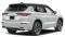 2024 Mitsubishi Outlander in Bronx, NY 2 - Open Gallery