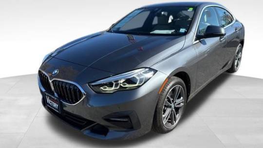 2021 BMW 2 Series 228i — Sedan — 23,543 mi — Bronx, NY