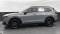 2024 Honda CR-V in Roswell, NM 4 - Open Gallery