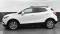 2020 Buick Encore in Roswell, NM 4 - Open Gallery