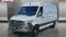 2024 Mercedes-Benz Sprinter Cargo Van in Wesley Chapel, FL 1 - Open Gallery