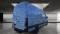 2024 Mercedes-Benz Sprinter Cargo Van in Wesley Chapel, FL 2 - Open Gallery