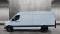 2024 Mercedes-Benz Sprinter Cargo Van in Wesley Chapel, FL 5 - Open Gallery