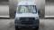 2024 Mercedes-Benz Sprinter Cargo Van in Wesley Chapel, FL 5 - Open Gallery