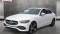 2024 Mercedes-Benz C-Class in Wesley Chapel, FL 1 - Open Gallery