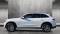 2024 Mercedes-Benz GLC in Wesley Chapel, FL 5 - Open Gallery