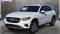 2024 Mercedes-Benz GLC in Wesley Chapel, FL 1 - Open Gallery