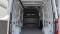 2024 Mercedes-Benz Sprinter Cargo Van in Wesley Chapel, FL 4 - Open Gallery