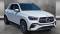 2024 Mercedes-Benz GLE in Wesley Chapel, FL 5 - Open Gallery