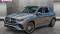 2024 Mercedes-Benz GLE in Wesley Chapel, FL 1 - Open Gallery