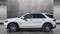 2024 Mercedes-Benz GLE in Wesley Chapel, FL 5 - Open Gallery