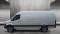 2024 Mercedes-Benz Sprinter Cargo Van in Wesley Chapel, FL 5 - Open Gallery