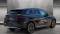 2024 Mercedes-Benz EQE SUV in Wesley Chapel, FL 2 - Open Gallery
