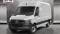 2024 Mercedes-Benz Sprinter Cargo Van in Wesley Chapel, FL 1 - Open Gallery