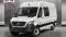 2024 Mercedes-Benz Sprinter Crew Van in Wesley Chapel, FL 1 - Open Gallery