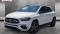 2024 Mercedes-Benz GLA in Wesley Chapel, FL 1 - Open Gallery