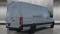 2024 Mercedes-Benz Sprinter Cargo Van in Wesley Chapel, FL 2 - Open Gallery