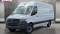 2024 Mercedes-Benz Sprinter Cargo Van in Wesley Chapel, FL 1 - Open Gallery