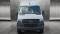 2024 Mercedes-Benz Sprinter Cargo Van in Wesley Chapel, FL 5 - Open Gallery