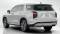 2024 Hyundai Palisade in Brooklyn Park, MN 5 - Open Gallery