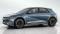 2024 Hyundai IONIQ 5 in Brooklyn Park, MN 2 - Open Gallery