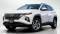 2024 Hyundai Tucson in Brooklyn Park, MN 1 - Open Gallery