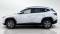 2024 Hyundai Tucson in Brooklyn Park, MN 3 - Open Gallery