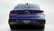 2024 Hyundai Elantra in Brooklyn Park, MN 4 - Open Gallery