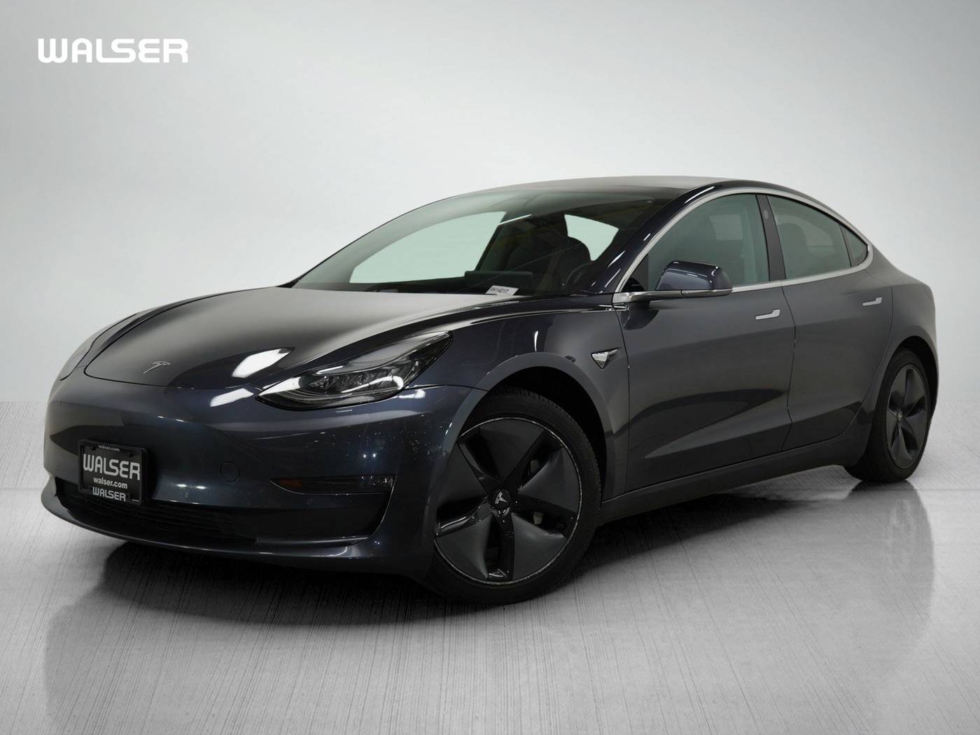 2018 Tesla Model 3 Performance — Sedan — 94,426 mi — Brooklyn Park, MN