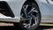 2024 Hyundai Elantra in Brooklyn Park, MN 5 - Open Gallery