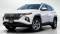 2024 Hyundai Tucson in Brooklyn Park, MN 1 - Open Gallery