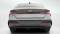 2024 Hyundai Elantra in Brooklyn Park, MN 4 - Open Gallery
