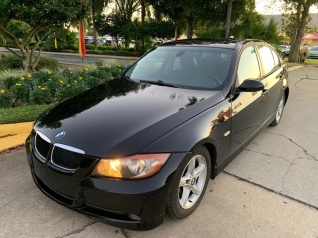Used Bmws For Sale In Tampa Fl Truecar