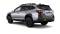 2024 Subaru Outback in Omaha, NE 5 - Open Gallery