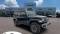 2024 Jeep Wrangler in Dade City, FL 1 - Open Gallery